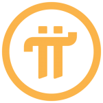 Pi Network