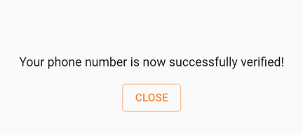 手把手教你提高PI Network的挖矿效率,快速挖到500π币! 手把手教你提高PI Network的挖矿效率,快速挖到500π币!