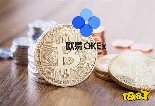 pi币官方最新消息!pi币有望建立新的金融秩序!