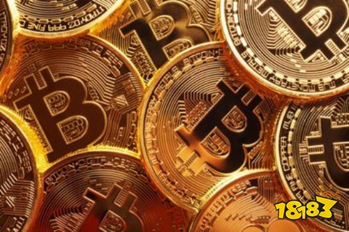pi币新消息!有管理员称今年将有大项目上线!