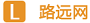 路远网