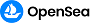 Opensea