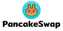 PancakeSwap