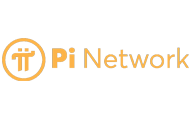 Pi Network