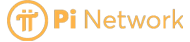 Pi Network