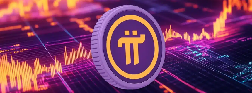 Pi Network挖矿操作指南